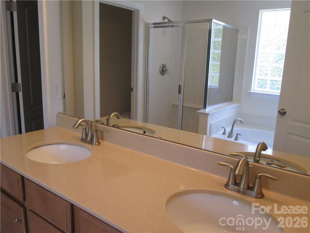 5707 Cactus Valley Road Charlotte, NC 28277 - Photo 33 of 44