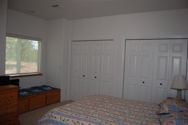 6195 Old Stage Road Central Point, OR 97502 - Photo 26 of 35 Additional Photo
