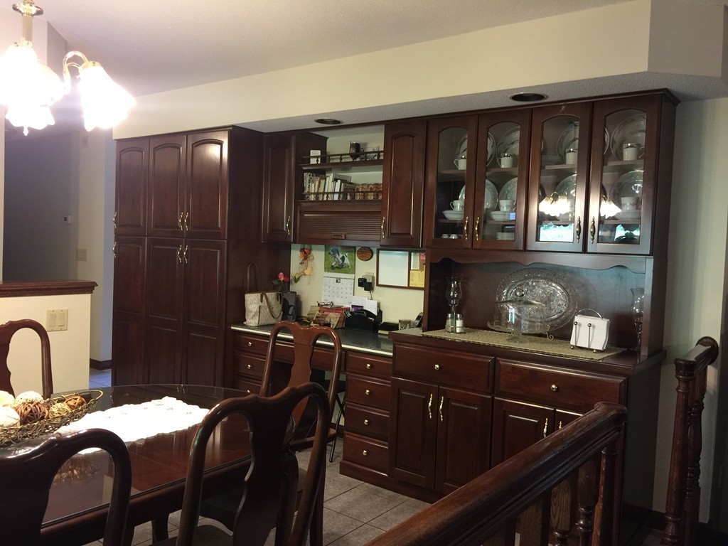 35 Timberidge Road Ludlow, MA 01056 - Photo 8 of 29 Gallery Image 8