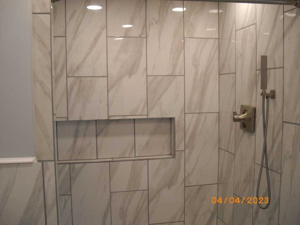 198 Sinpatch Road Amenia, NY 12592 - Photo 17 of 35 a bathroom with a shower