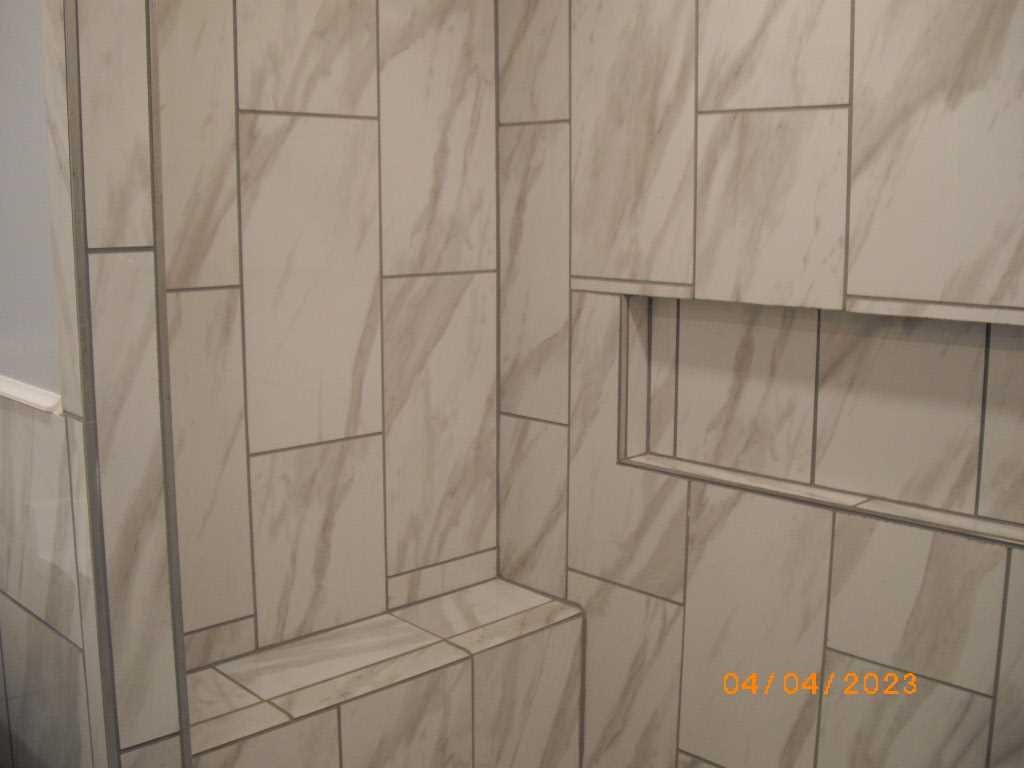 198 Sinpatch Road Amenia, NY 12592 - Photo 18 of 35 a view of closet