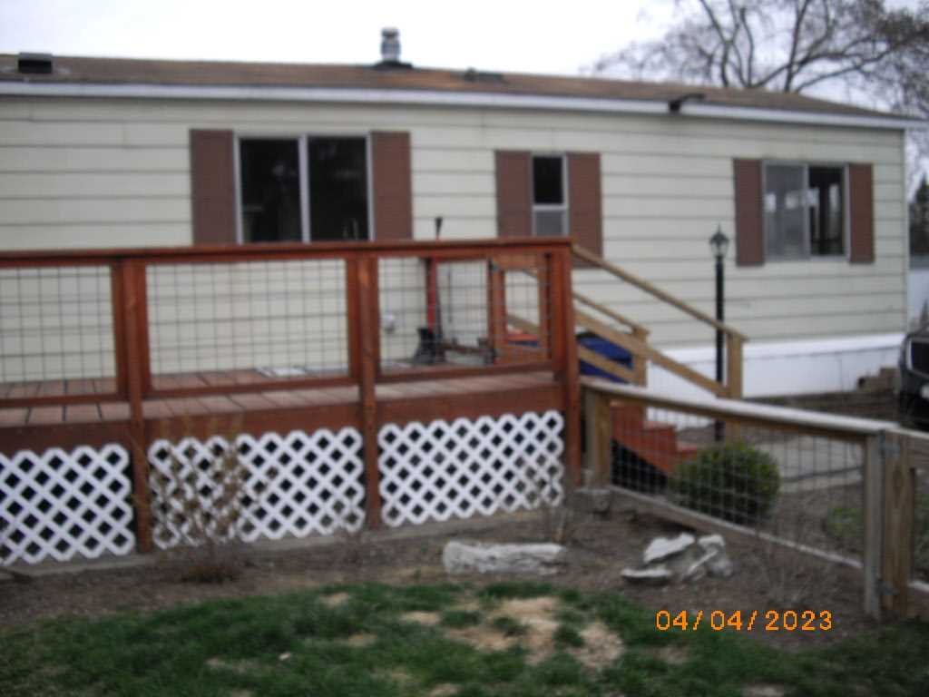 198 Sinpatch Road Amenia, NY 12592 - Photo 22 of 35 a front view of a house