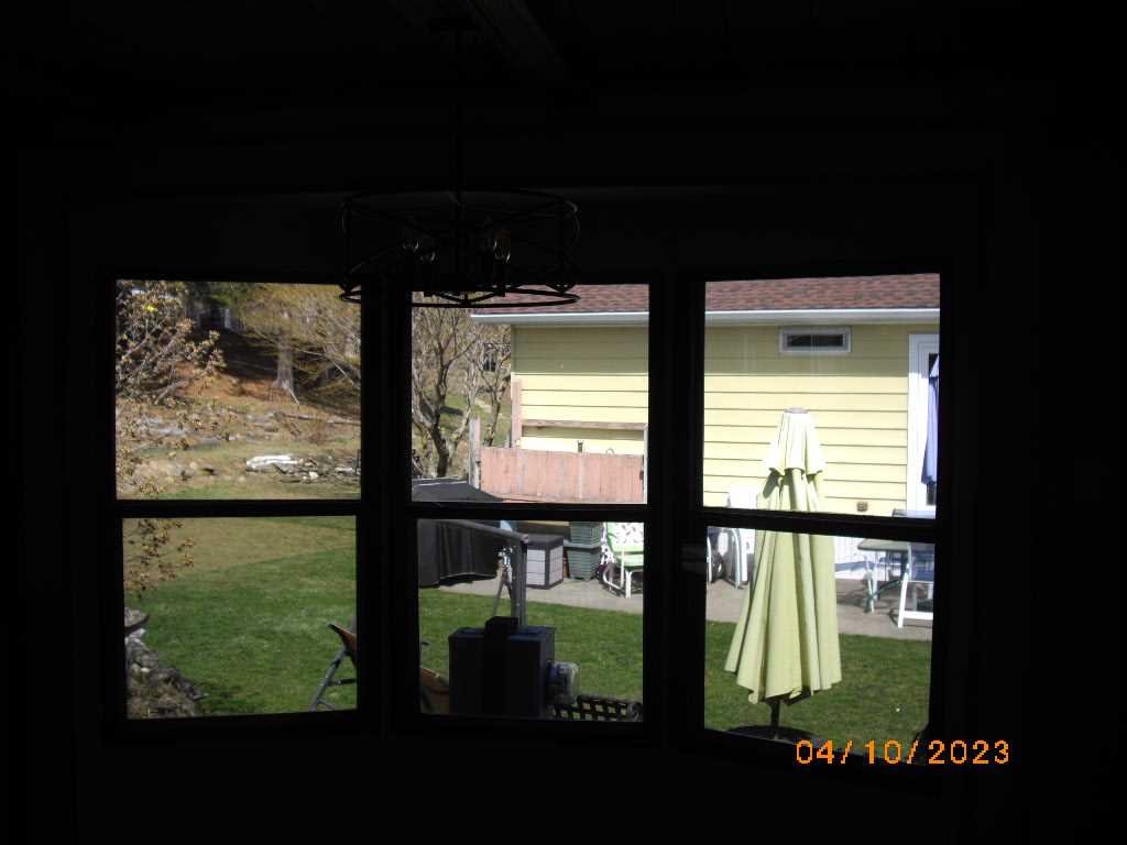 198 Sinpatch Road Amenia, NY 12592 - Photo 31 of 35 a view of swimming pool from a window