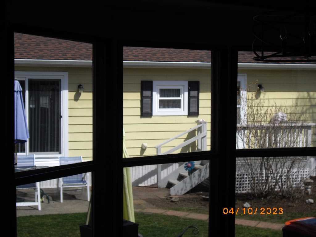 198 Sinpatch Road Amenia, NY 12592 - Photo 33 of 35 a view of front door of house