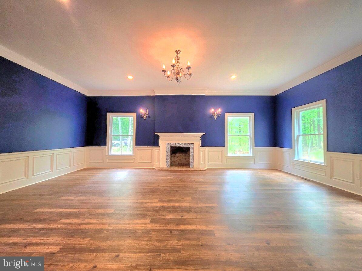 11429 Assateague Road Berlin, MD 21811 - Photo 51 of 136