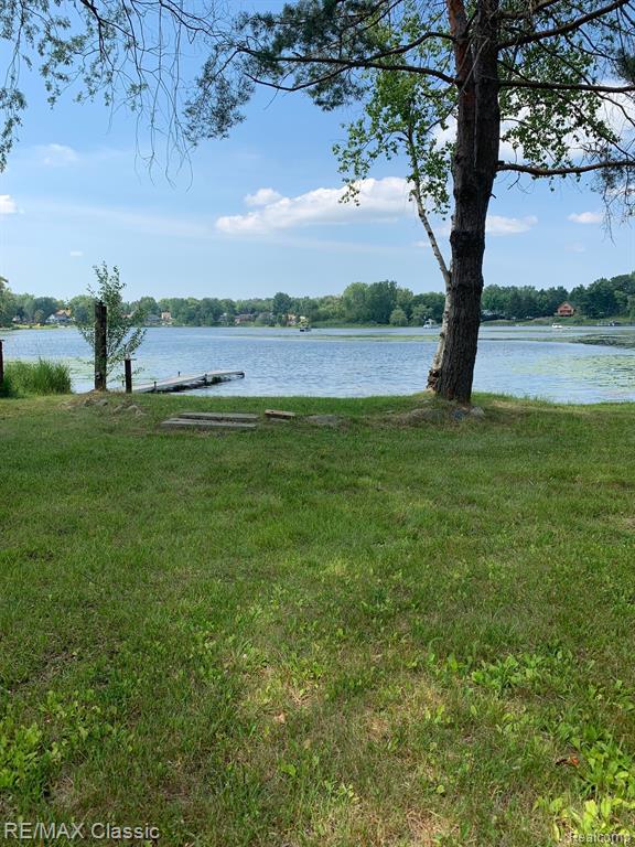 2235 Harvey Lake Road Highland, MI 48356 - Photo 32 of 46 Gallery Image 32