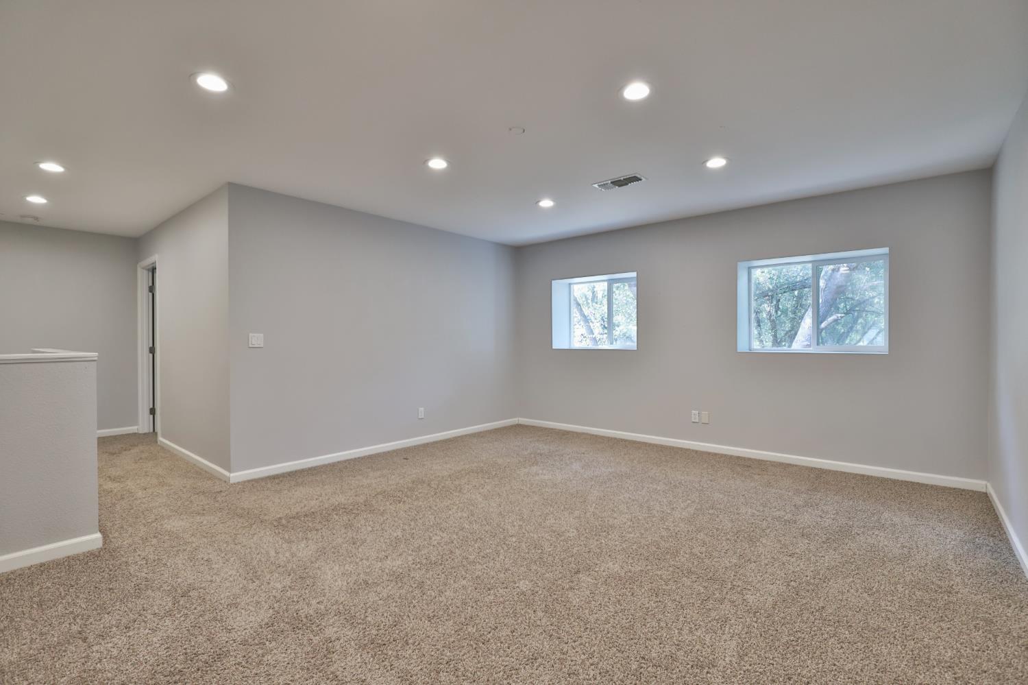 4773 Jacarah Road Placerville, CA 95667 - Photo 71 of 94 Loft Room