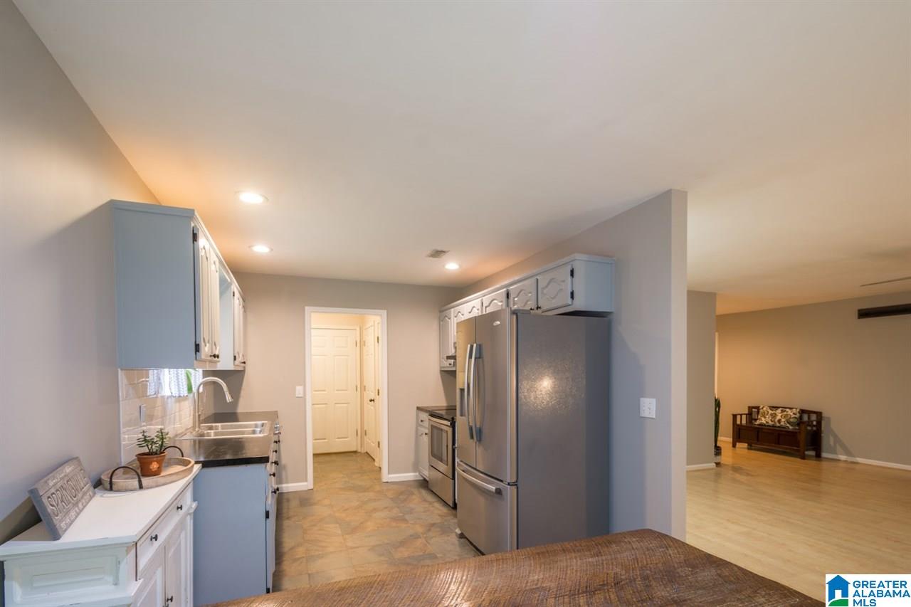 90 Dominion Road Springville, AL 35146 - Photo 16 of 22