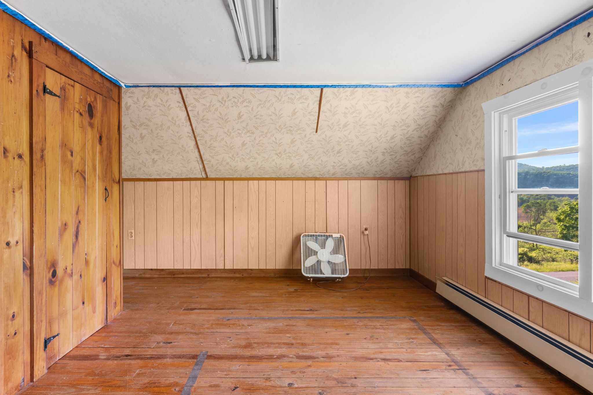 276 Neale Road Deposit, NY 13754 - Photo 27 of 28