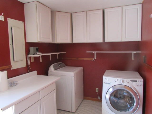7482 Beech Run Road Hinton, WV 25951 - Photo 34 of 77 Gallery Image 34