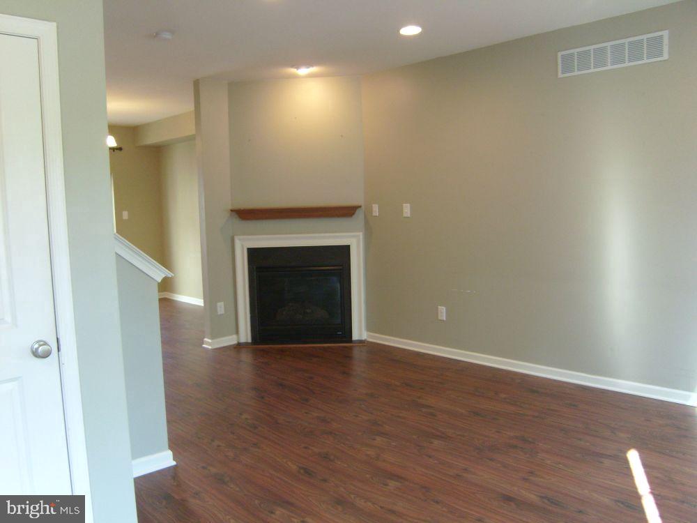 3784 William Daves Road, Unit 12 Doylestown, PA 18902 - Photo 2 of 20 LIVING ROOM
