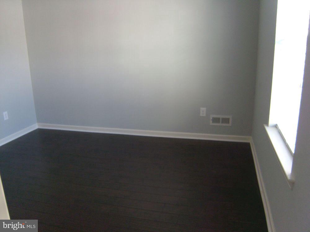 3784 William Daves Road, Unit 12 Doylestown, PA 18902 - Photo 11 of 20 2ND BEDROOM