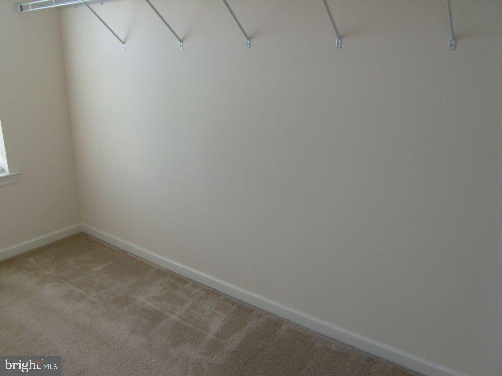 3784 William Daves Road, Unit 12 Doylestown, PA 18902 - Photo 13 of 20 2ND BEDROOM CLOSET