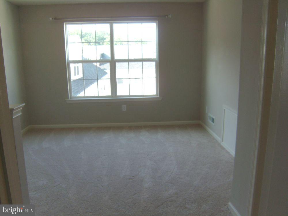 3784 William Daves Road, Unit 12 Doylestown, PA 18902 - Photo 14 of 20 3RD BEDROOM