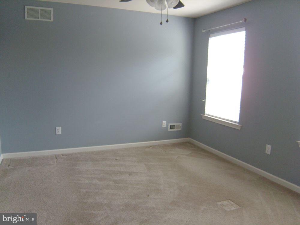 3784 William Daves Road, Unit 12 Doylestown, PA 18902 - Photo 8 of 20 MAIN BEDROOM