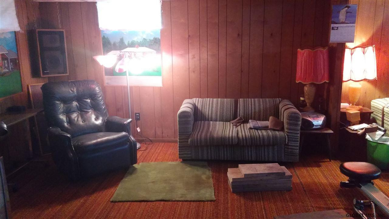 1030 Winne Road Niskayuna, NY 12309 - Photo 11 of 18 Photo 11