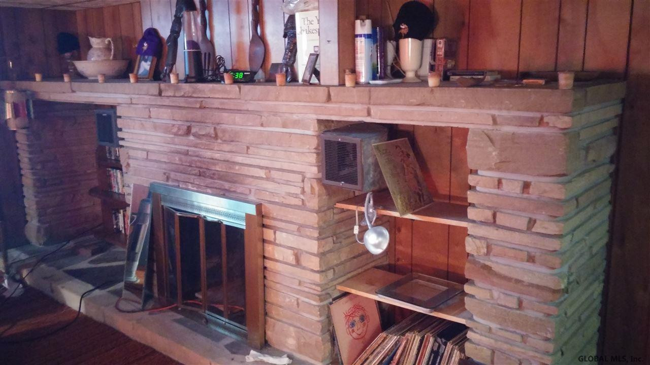 1030 Winne Road Niskayuna, NY 12309 - Photo 13 of 18 Photo 13