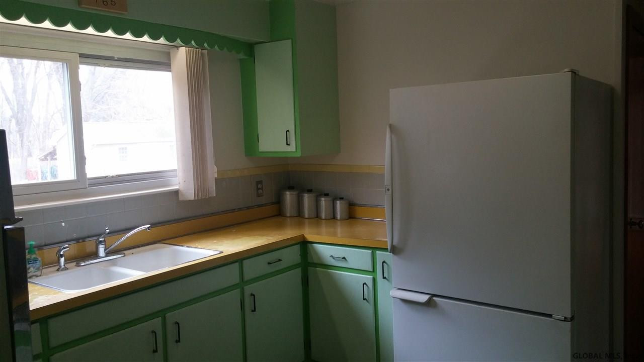 1030 Winne Road Niskayuna, NY 12309 - Photo 14 of 18 Photo 14
