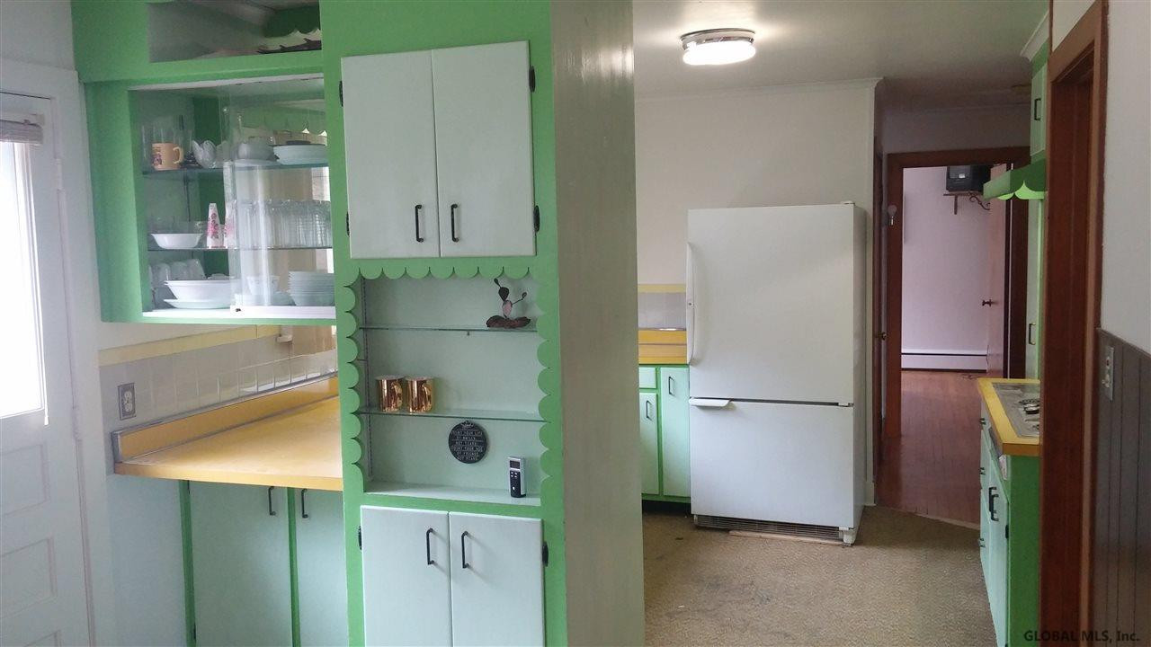 1030 Winne Road Niskayuna, NY 12309 - Photo 15 of 18 Photo 15