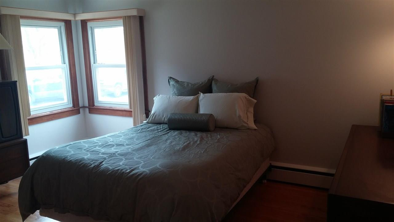 1030 Winne Road Niskayuna, NY 12309 - Photo 8 of 18 Photo 8