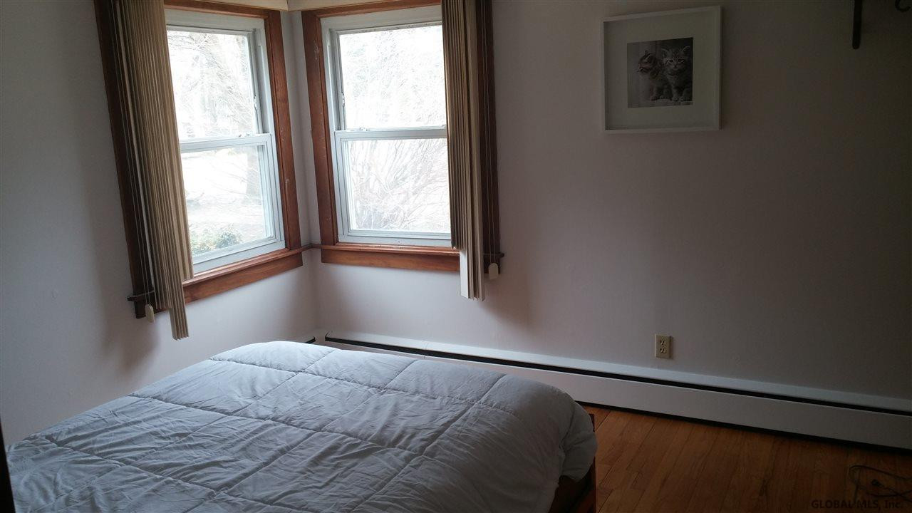 1030 Winne Road Niskayuna, NY 12309 - Photo 9 of 18 Photo 9