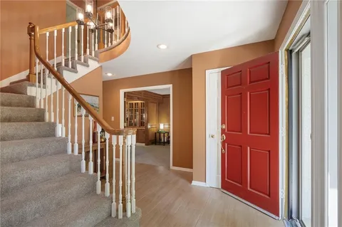 $530,000 | 14610 West 83rd Street, Lenexa, KS 66215