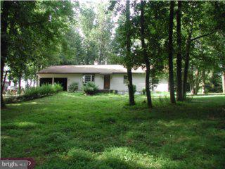 354 Forest Manor Road Lincoln University, PA 19352 - Photo 1 of 2 Gallery Image 1