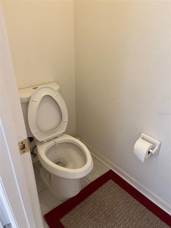 3549 Manor Loop Lakeland, FL 33810 - Photo 12 of 31