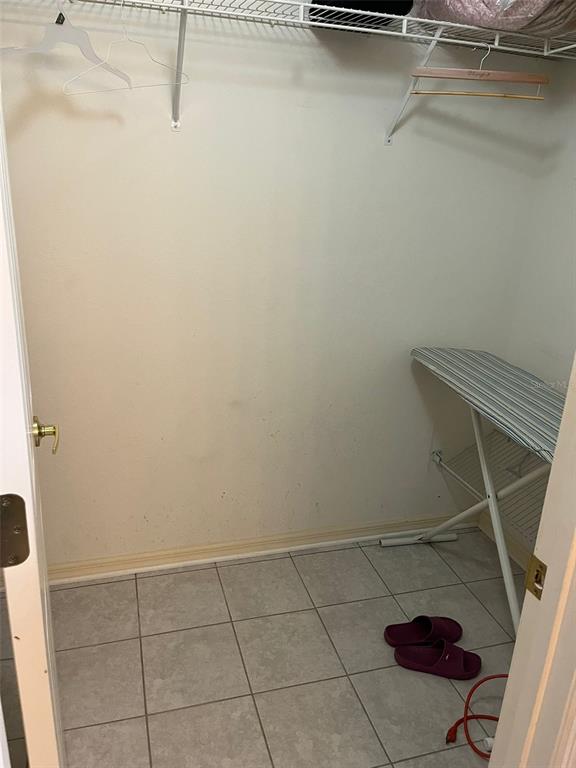 3549 Manor Loop Lakeland, FL 33810 - Photo 13 of 31