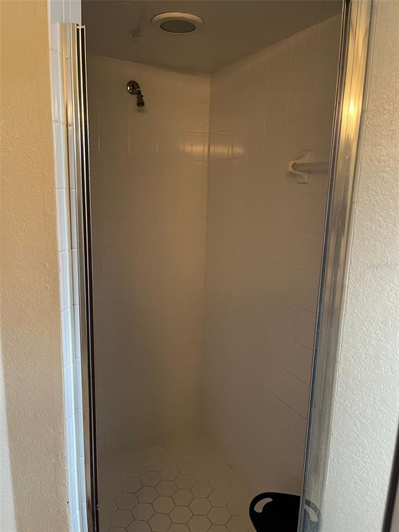 3549 Manor Loop Lakeland, FL 33810 - Photo 14 of 31