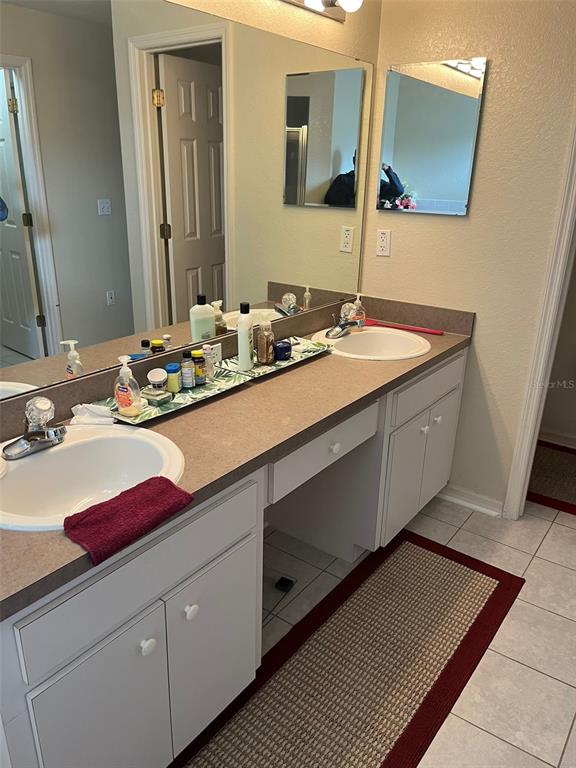 3549 Manor Loop Lakeland, FL 33810 - Photo 15 of 31