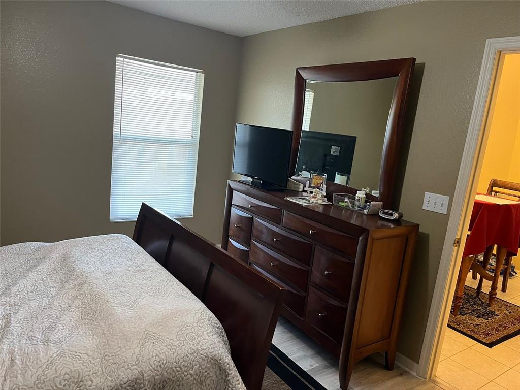 3549 Manor Loop Lakeland, FL 33810 - Photo 16 of 31