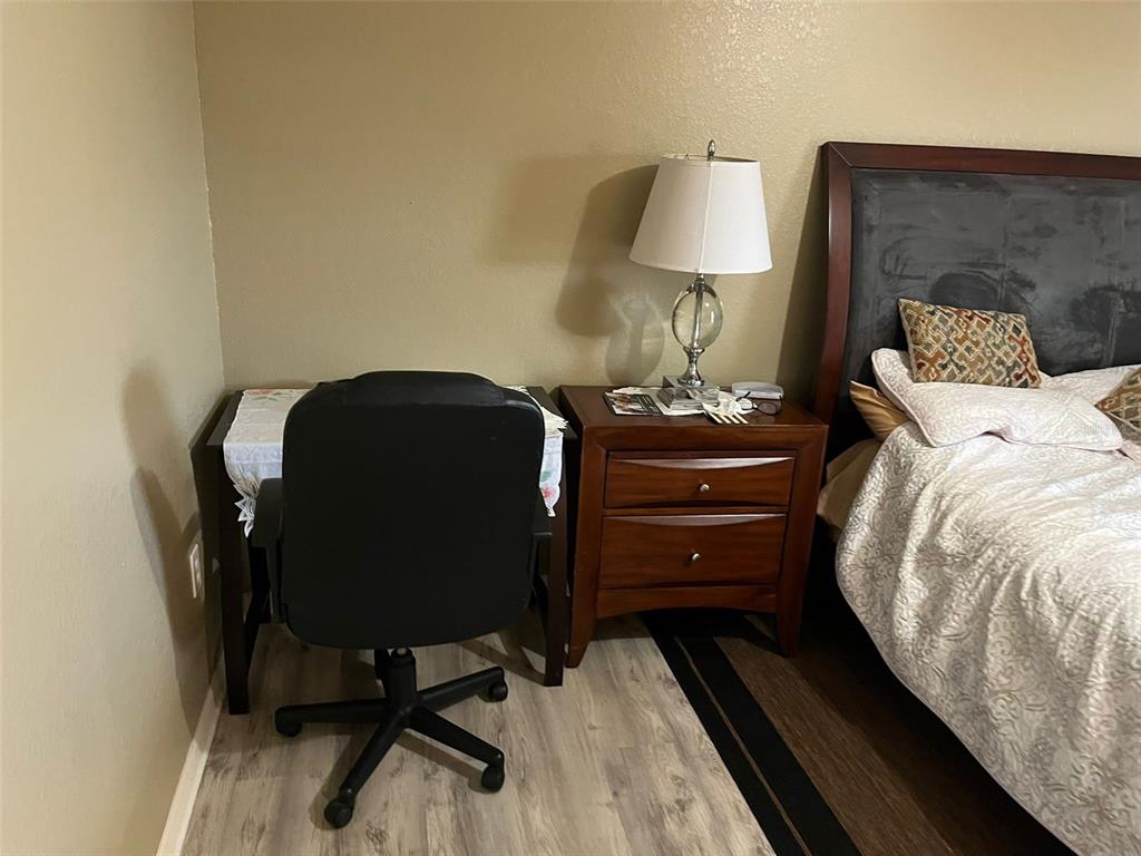 3549 Manor Loop Lakeland, FL 33810 - Photo 17 of 31