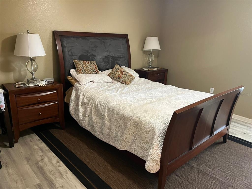 3549 Manor Loop Lakeland, FL 33810 - Photo 18 of 31