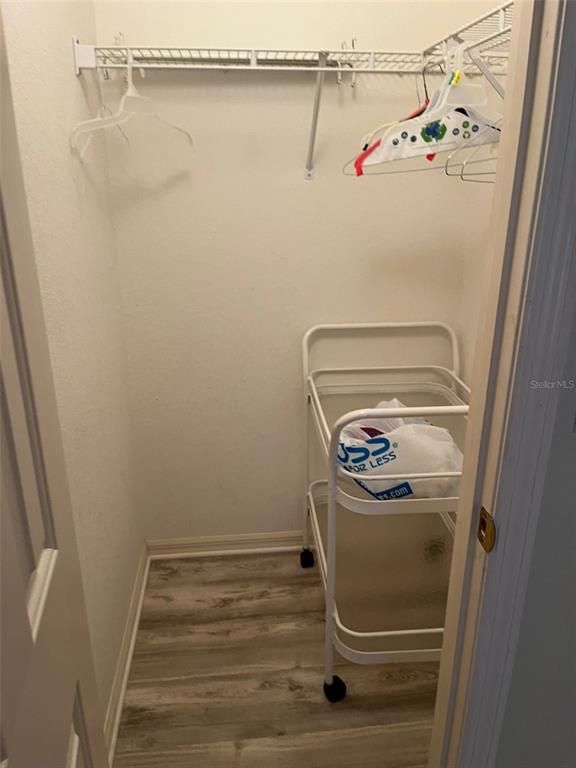 3549 Manor Loop Lakeland, FL 33810 - Photo 19 of 31