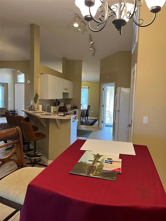 3549 Manor Loop Lakeland, FL 33810 - Photo 20 of 31