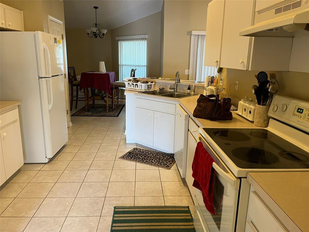 3549 Manor Loop Lakeland, FL 33810 - Photo 21 of 31