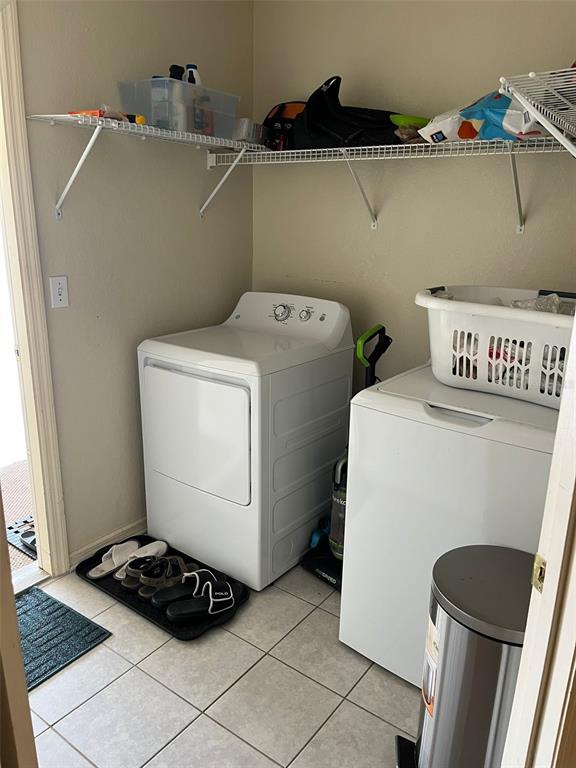 3549 Manor Loop Lakeland, FL 33810 - Photo 22 of 31