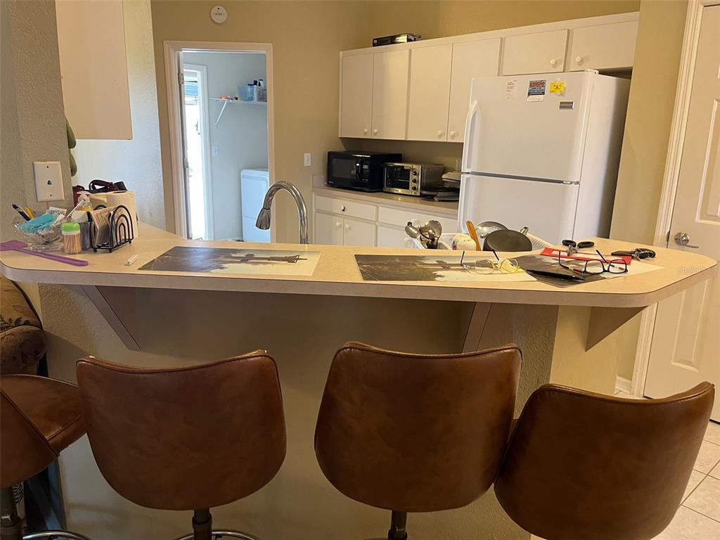 3549 Manor Loop Lakeland, FL 33810 - Photo 23 of 31