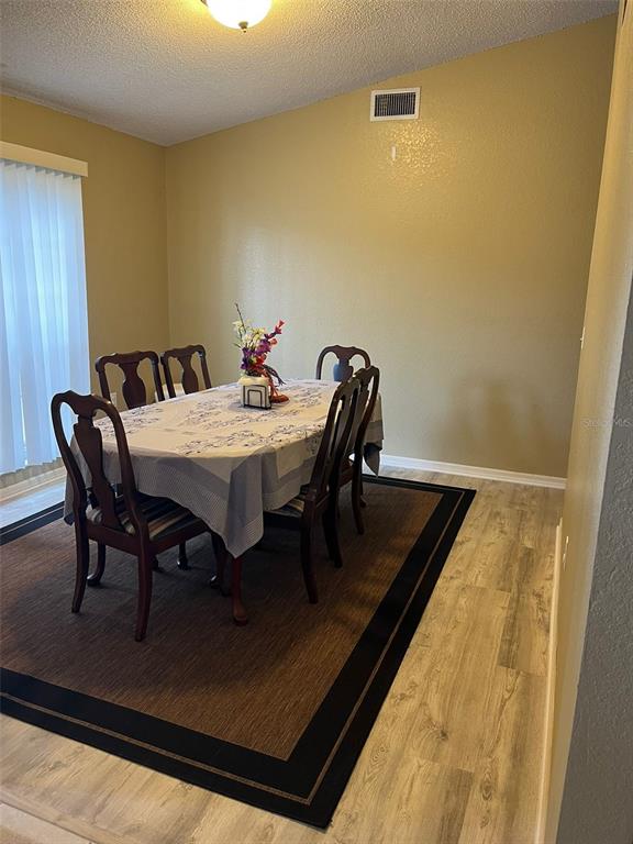 3549 Manor Loop Lakeland, FL 33810 - Photo 24 of 31