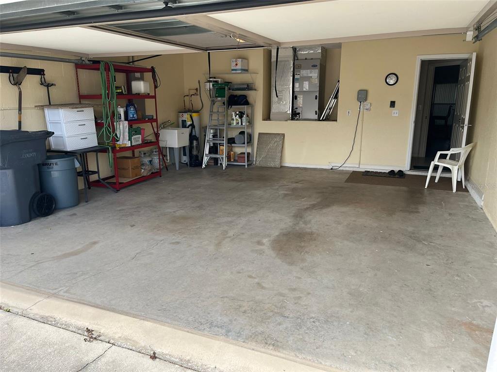 3549 Manor Loop Lakeland, FL 33810 - Photo 25 of 31