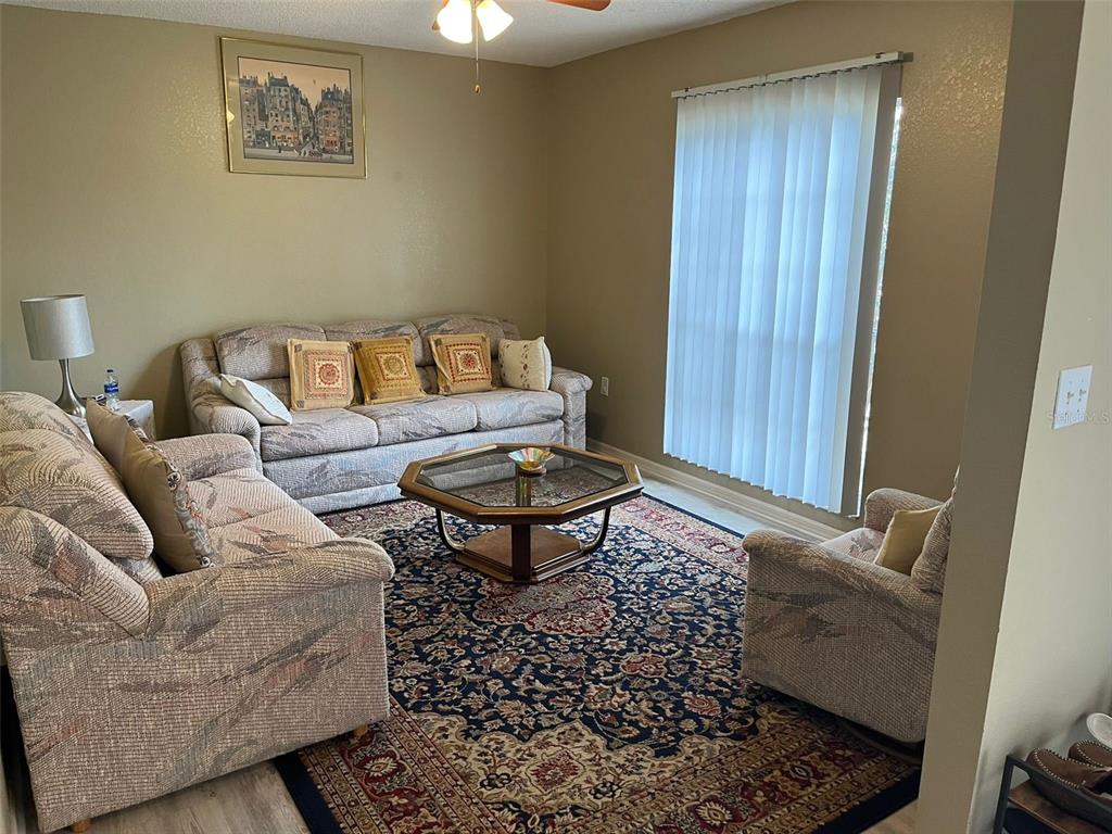 3549 Manor Loop Lakeland, FL 33810 - Photo 26 of 31