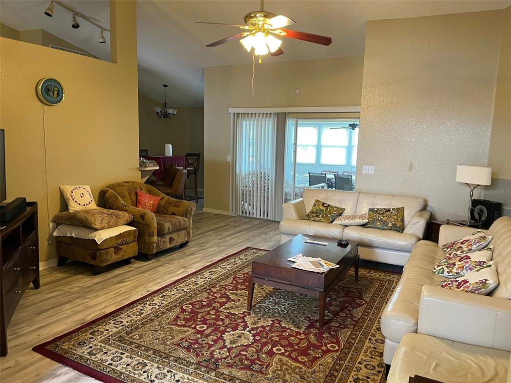 3549 Manor Loop Lakeland, FL 33810 - Photo 27 of 31