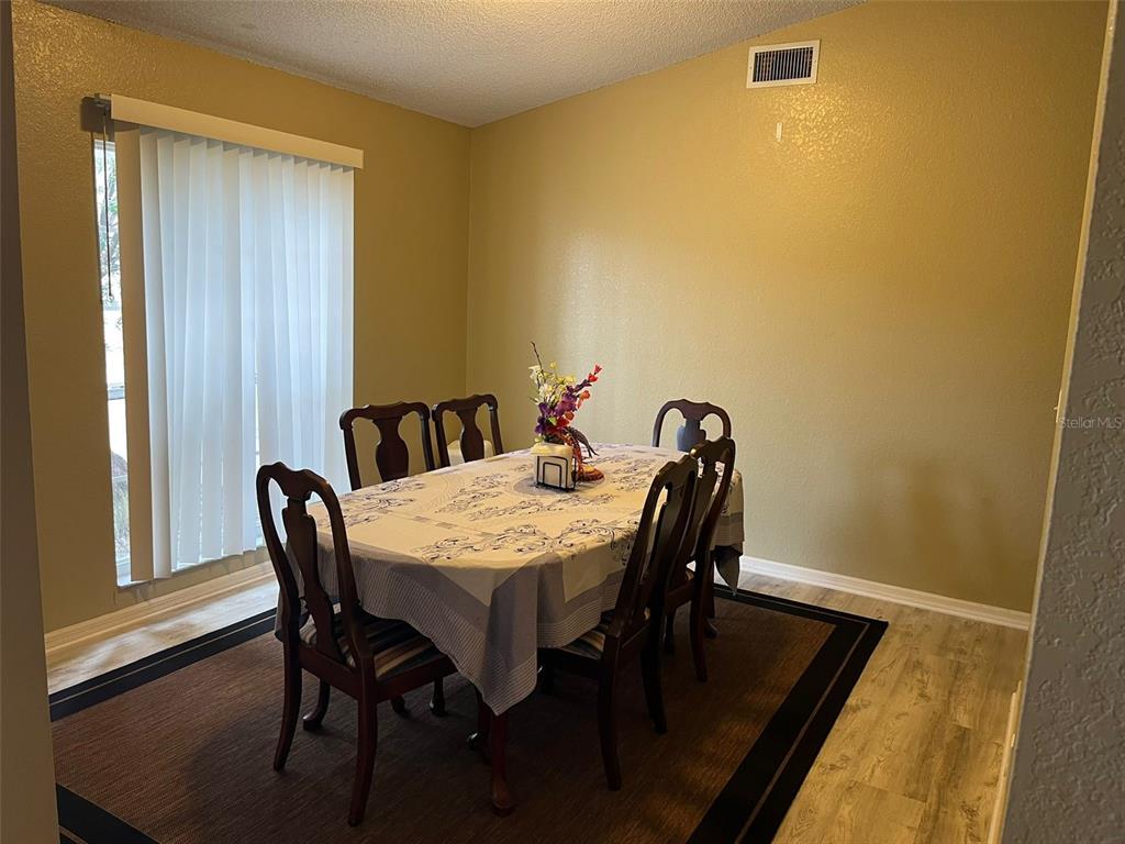 3549 Manor Loop Lakeland, FL 33810 - Photo 28 of 31