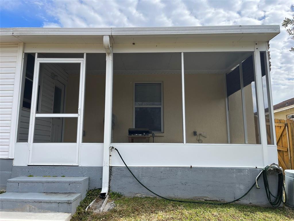 3549 Manor Loop Lakeland, FL 33810 - Photo 29 of 31