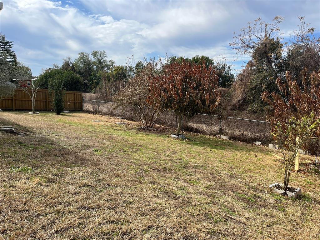 3549 Manor Loop Lakeland, FL 33810 - Photo 30 of 31