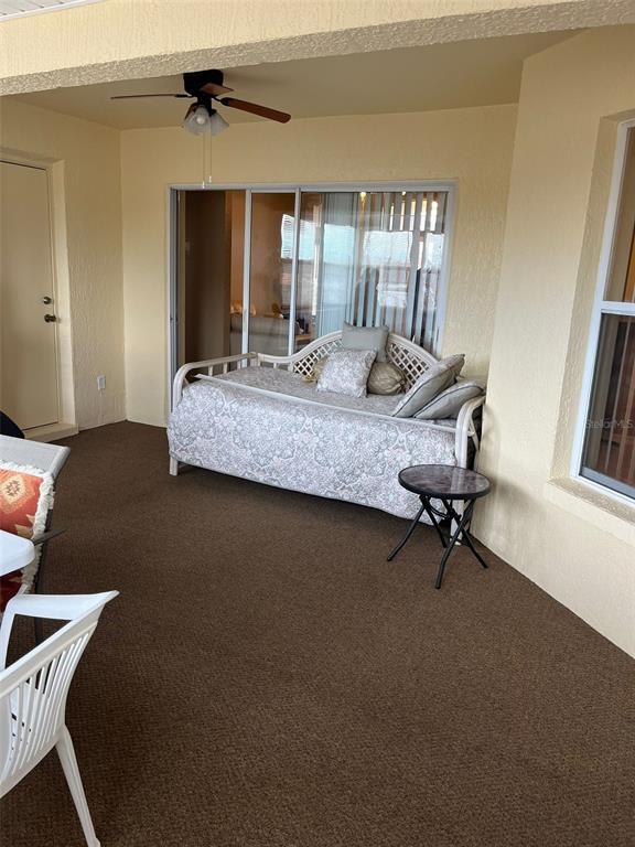 3549 Manor Loop Lakeland, FL 33810 - Photo 4 of 31