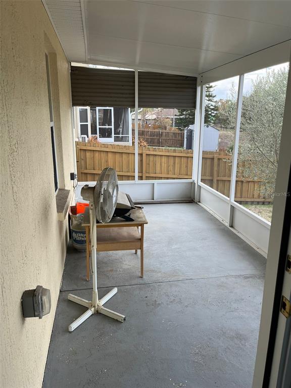 3549 Manor Loop Lakeland, FL 33810 - Photo 5 of 31