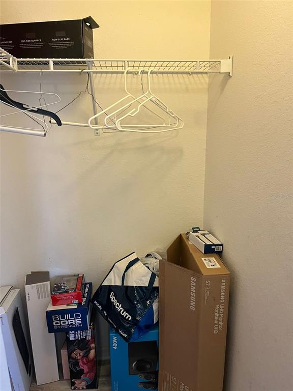 3549 Manor Loop Lakeland, FL 33810 - Photo 6 of 31