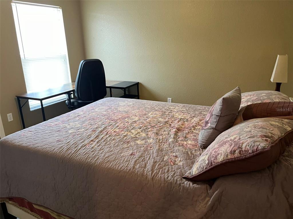 3549 Manor Loop Lakeland, FL 33810 - Photo 7 of 31